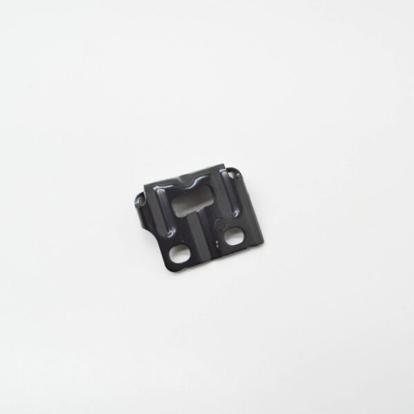 PAB802441 - Porsche Cayenne 9ya Reinforcement Mount Front Left PAB802441 NEW Original