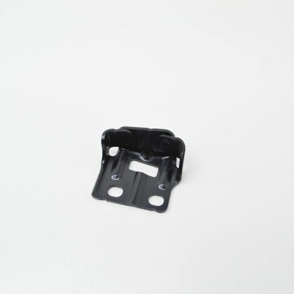 PAB802441 - Porsche Cayenne 9ya Reinforcement Mount Front Left PAB802441 NEW Original