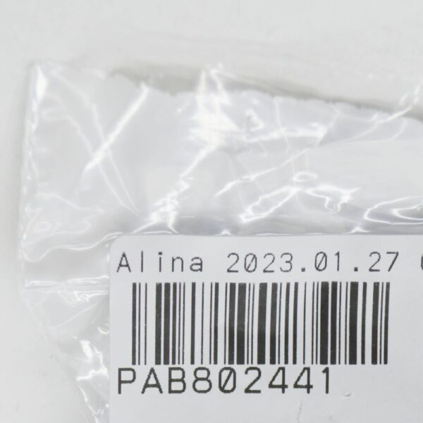PAB802441 - Porsche Cayenne 9ya Reinforcement Mount Front Left PAB802441 NEW Original
