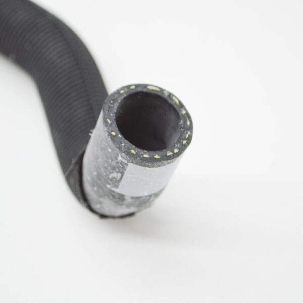 PAB81967300 - Porsche Cayenne 9y0a Coolant Hose PAB81967300 PAB.819.673.00 NEW ORIGINAL