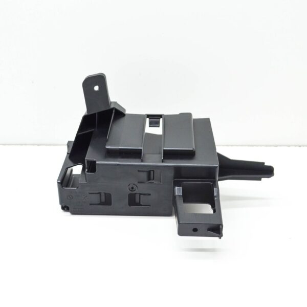 PAB907179 - Porsche Cayenne 9y0 Motor Battery Control Module Mount PAB907179 NEW