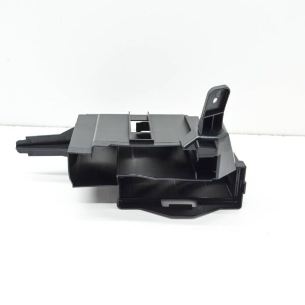 PAB907179 - Porsche Cayenne 9y0 Motor Battery Control Module Mount PAB907179 NEW