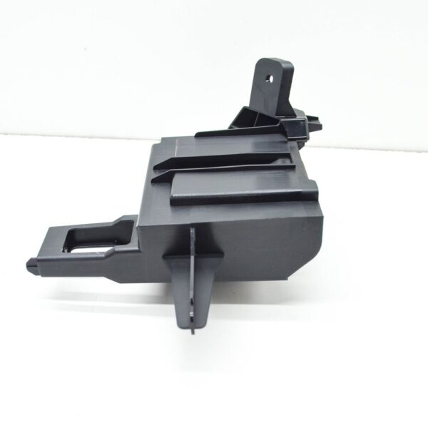 PAB907179 - Porsche Cayenne 9y0 Motor Battery Control Module Mount PAB907179 NEW