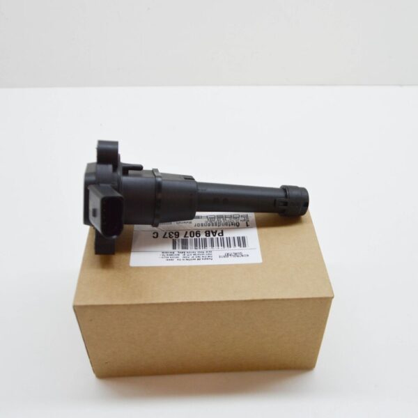 PAB90766000 - Porsche Macan 95B.2 Oil Level Sensor PAB907637C NEW