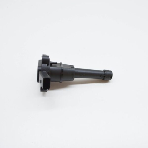 PAB90766000 - Porsche Macan 95B.2 Oil Level Sensor PAB907637C NEW