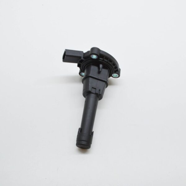 PAB90766000 - Porsche Macan 95B.2 Oil Level Sensor PAB907637C NEW