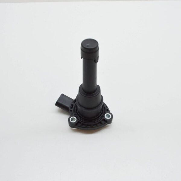 PAB90766000 - Porsche Macan 95B.2 Oil Level Sensor PAB907637C NEW