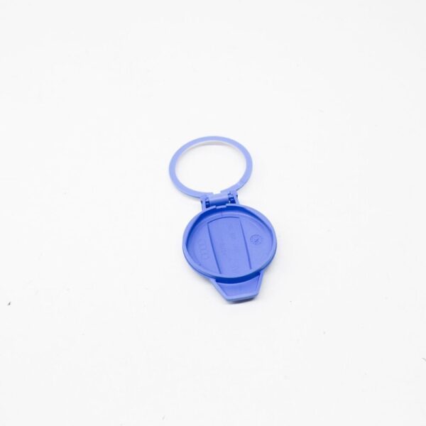 PAB95526700 - PORSCHE CAYENNE 9Y0/9Y3 Washer Fluid Reservoir Cap PAB95526700 NEW GENUINE