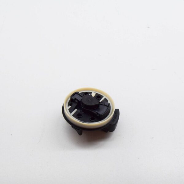 PAB955557 - PORSCHE 911 992 Front Door Impact Sensor PAB955557 NEW