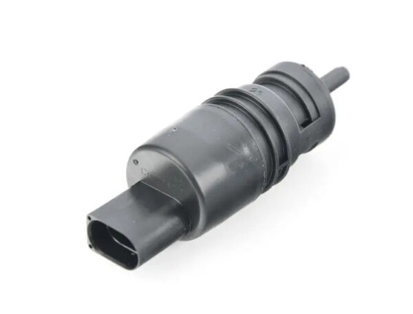 PAB955651 - Porsche 911 992 windshield washing pump PAB955651 NEW ORIGINAL
