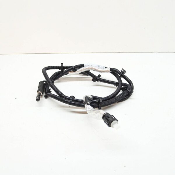 PAC131984K - Porsche Macan 95B AdBlue Metering Line PAC131984K NEW GENUINE
