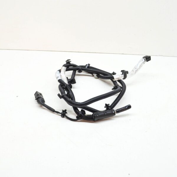 PAC131984K - Porsche Macan 95B AdBlue Metering Line PAC131984K NEW GENUINE