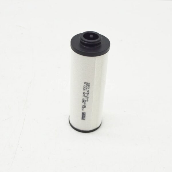 PAC325330 - Porsche Macan 95b.2 Transmission Filter Element PAC325330 NEW ORIGINAL