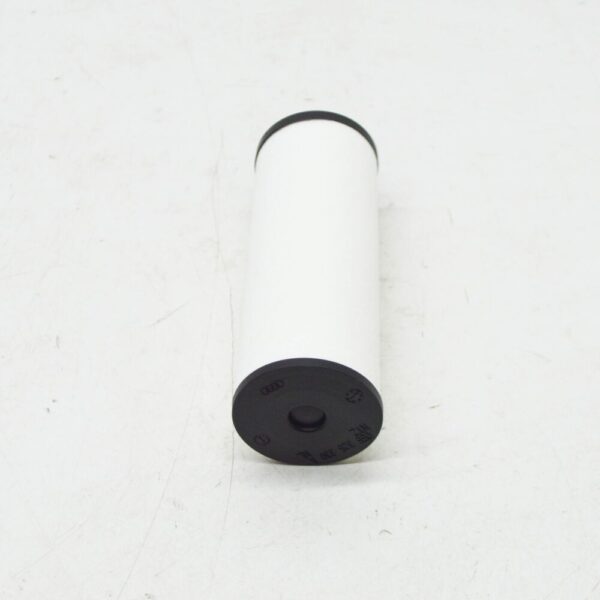 PAC325330 - Porsche Macan 95b.2 Transmission Filter Element PAC325330 NEW ORIGINAL