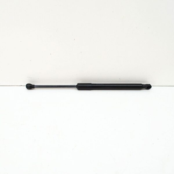 PAD823359 - Porsche Taycan front bonnet gas pressure spring PAD823359 NEW ORIGINAL