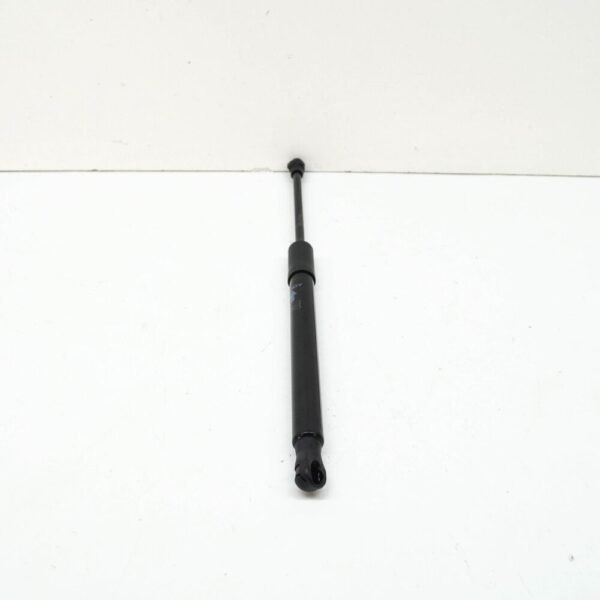 PAD823359 - Porsche Taycan front bonnet gas pressure spring PAD823359 NEW ORIGINAL