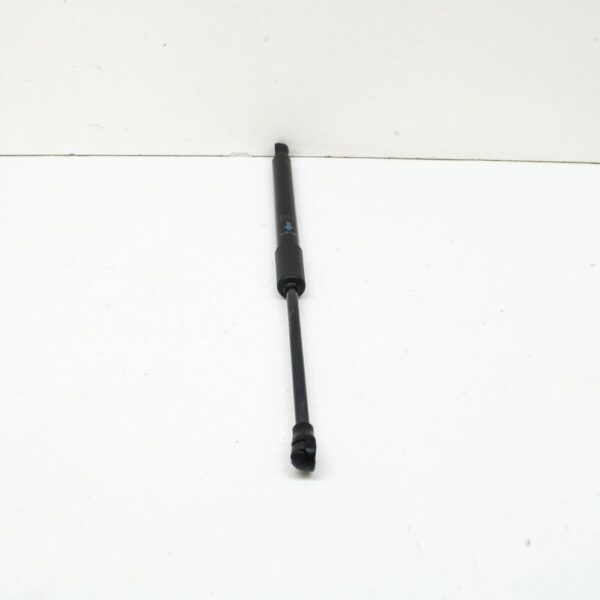 PAD823359 - Porsche Taycan front bonnet gas pressure spring PAD823359 NEW ORIGINAL