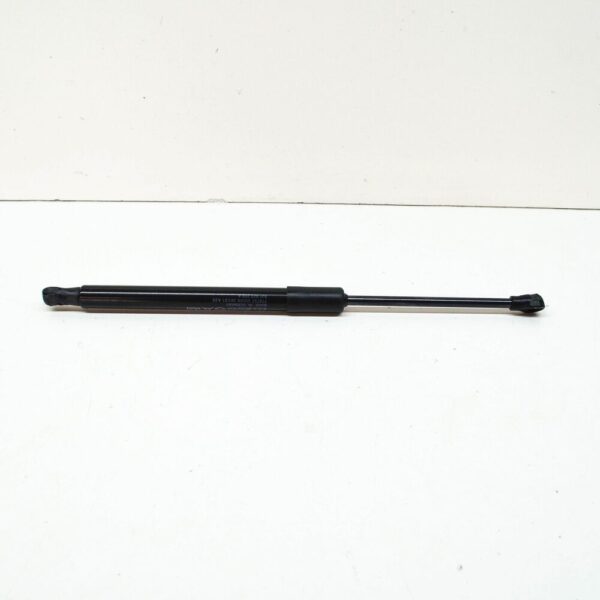 PAD823359 - Porsche Taycan front bonnet gas pressure spring PAD823359 NEW ORIGINAL