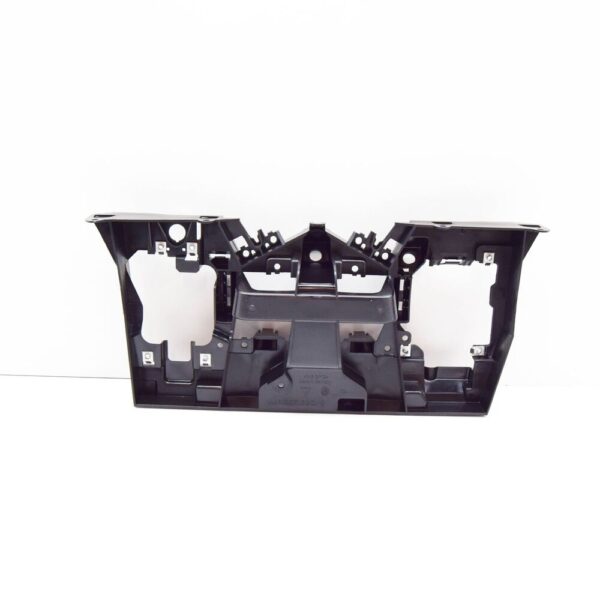 PAD907390C - Porsche Taycan Cruise Control System Sensor Bracket PAD907390C NEW GENUINE
