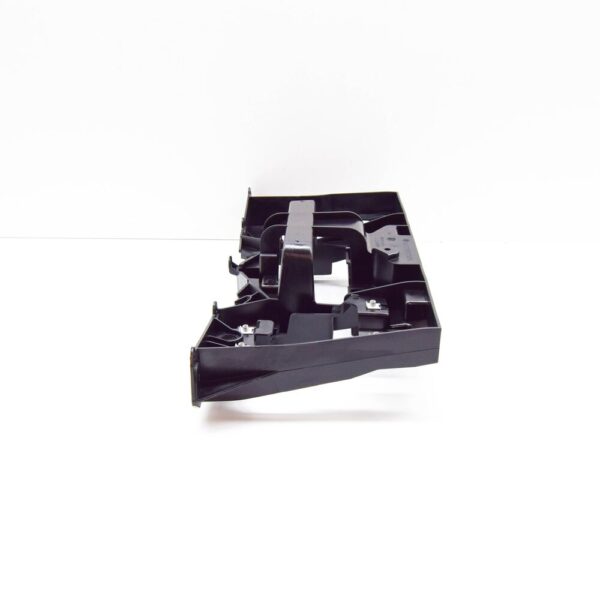 PAD907390C - Porsche Taycan Cruise Control System Sensor Bracket PAD907390C NEW GENUINE
