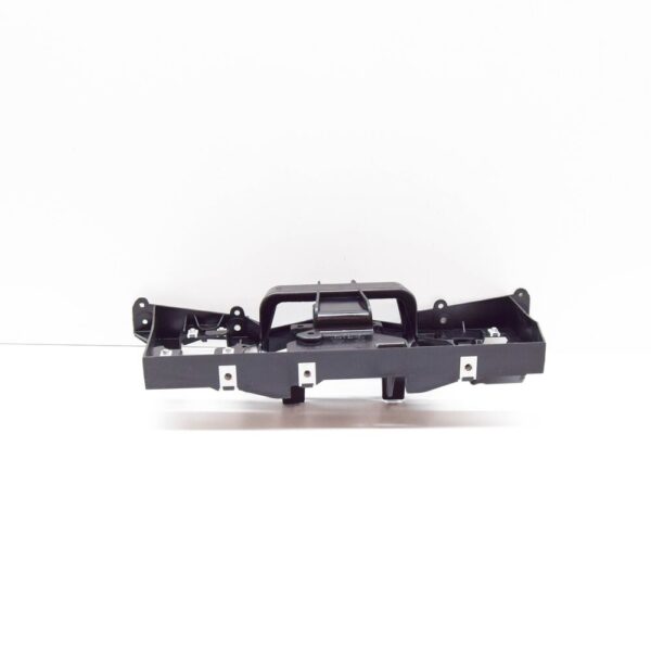 PAD907390C - Porsche Taycan Cruise Control System Sensor Bracket PAD907390C NEW GENUINE