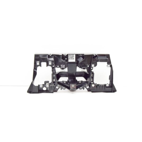 PAD907390C - Porsche Taycan Cruise Control System Sensor Bracket PAD907390C NEW GENUINE
