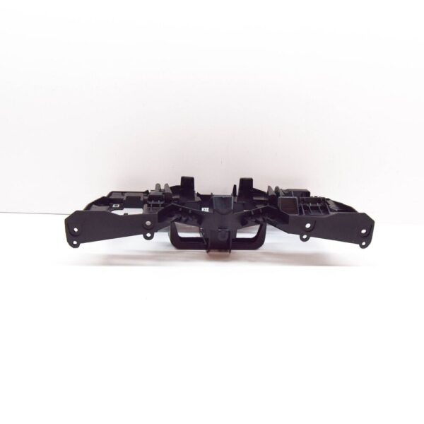 PAD907390C - Porsche Taycan Cruise Control System Sensor Bracket PAD907390C NEW GENUINE