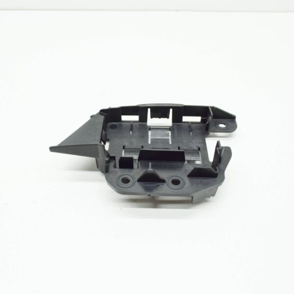 PAD907667 - Porsche Taycan 9J1 Control Unit Left Cover PAD9067667 NEW GENUINE