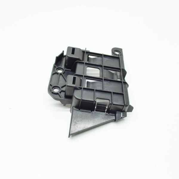 PAD907667 - Porsche Taycan 9J1 Control Unit Left Cover PAD9067667 NEW GENUINE