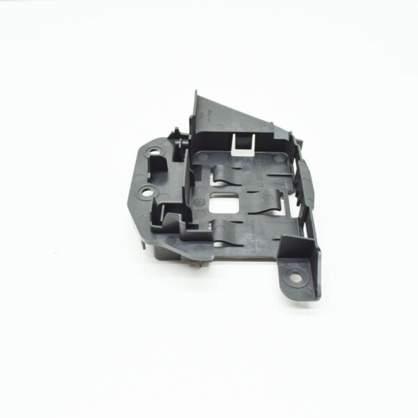 PAD907667 - Porsche Taycan 9J1 Control Unit Left Cover PAD9067667 NEW GENUINE