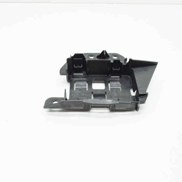 PAD907667 - Porsche Taycan 9J1 Control Unit Left Cover PAD9067667 NEW GENUINE