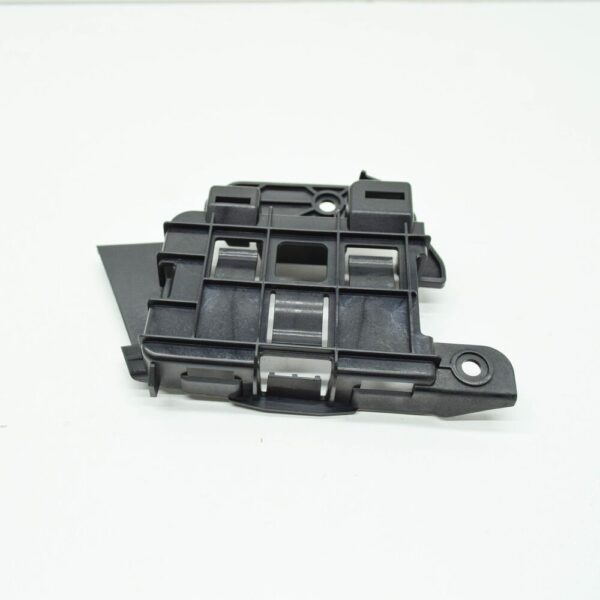 PAD907667 - Porsche Taycan 9J1 Control Unit Left Cover PAD9067667 NEW GENUINE
