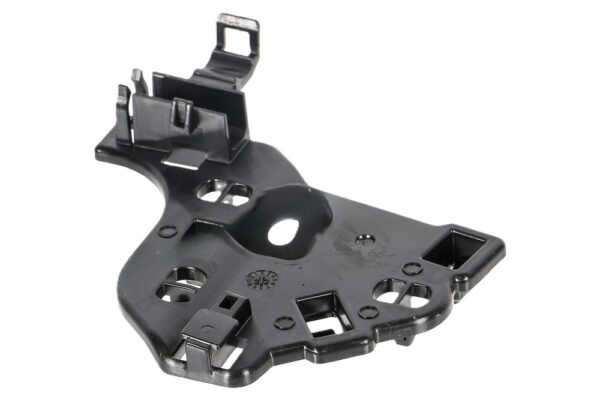 PAD972556 - Porsche Taycan 2020 2023 Original Cable Holder PAD972556