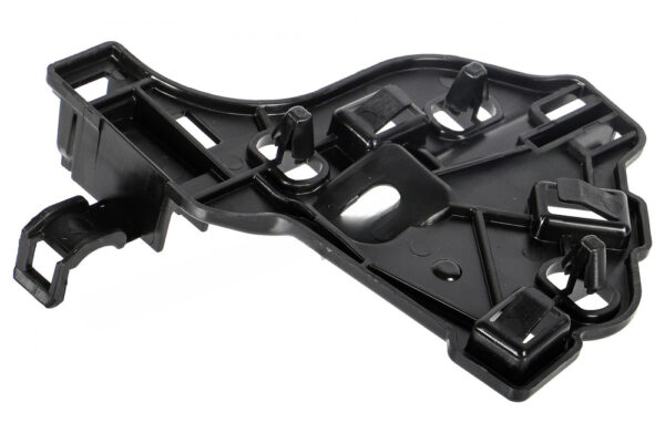 PAD972556 - Porsche Taycan 2020 2023 Original Cable Holder PAD972556