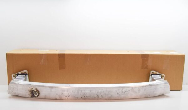 PAE803184A - Porsche Panamera 971 Rear Crash Reinforcement Bar PAE803184A NEW GENUINE