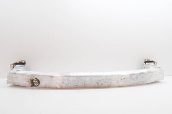 PAE803184A - Porsche Panamera 971 Rear Crash Reinforcement Bar PAE803184A NEW GENUINE