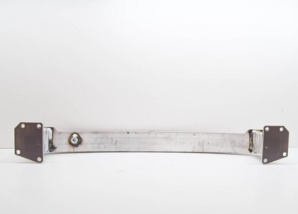 PAE803184A - Porsche Panamera 971 Rear Crash Reinforcement Bar PAE803184A NEW GENUINE