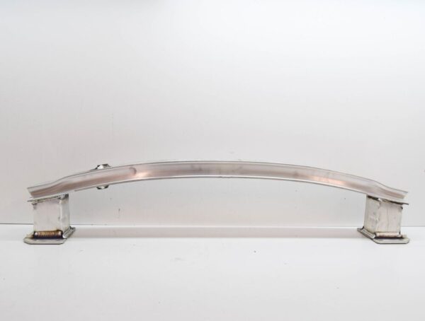 PAE803184A - Porsche Panamera 971 Rear Crash Reinforcement Bar PAE803184A NEW GENUINE