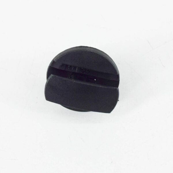 PAF004750 - 2017 PORSCHE PANAMERA 971 SPREADER RIVET PAF004750 PAF.004.750 NEW GENUINE