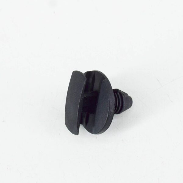 PAF004750 - 2017 PORSCHE PANAMERA 971 SPREADER RIVET PAF004750 PAF.004.750 NEW GENUINE