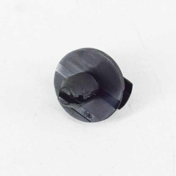 PAF004750 - 2017 PORSCHE PANAMERA 971 SPREADER RIVET PAF004750 PAF.004.750 NEW GENUINE