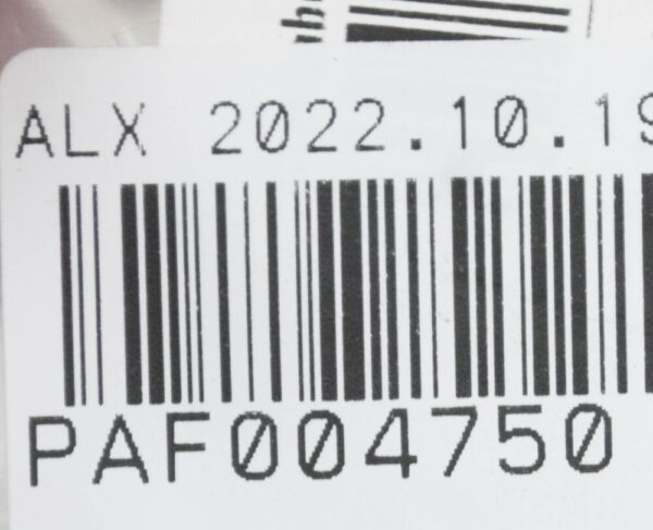 PAF004750 - 2017 PORSCHE PANAMERA 971 SPREADER RIVET PAF004750 PAF.004.750 NEW GENUINE