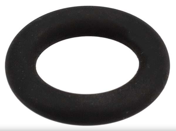 PAF008288 - Porsche 911 992 turbocharger cable O-ring PAF008288 NEW ORIGINAL