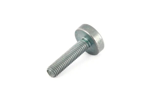PAF008362 - Porsche Panamera 971 Belt Clamper Damper Screw PAF008362 NEW GENUINE