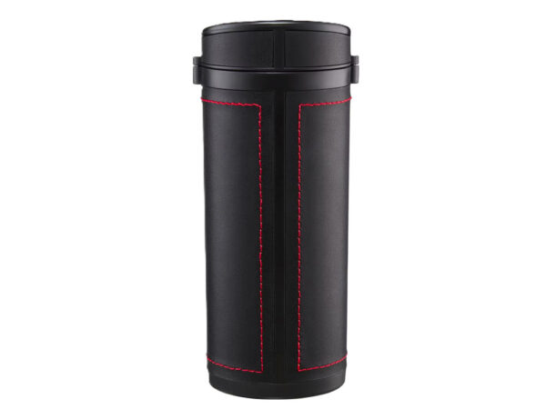 WAP0500080PTTB - Genuine Porsche Handkerchief Holder WAP0500080PTTB