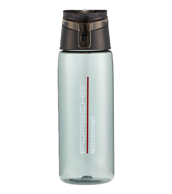 WAP0501270NFMS - Genuine Porsche Water Bottle WAP0501270NFMS