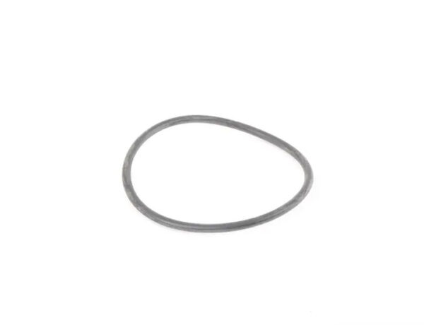 WHT000863 - New Porsche Cayenne 92A Thermostat Gasket O-Ring WHT000863 Genuine