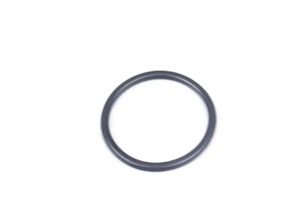 WHT001688 - New Porsche Macan 95B Engine Coolant Outlet Gasket WHT.001.688 WHT001688