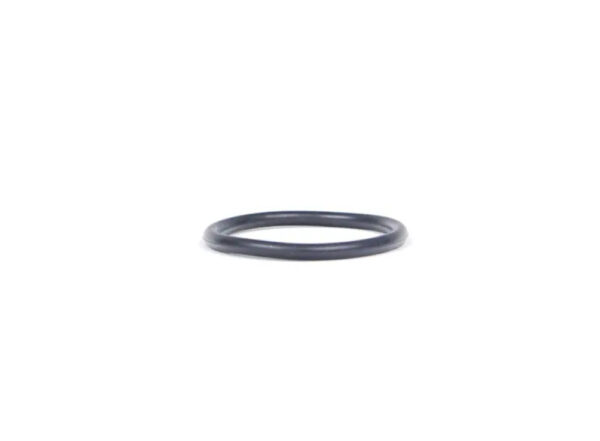 WHT001688 - New Porsche Macan 95B Engine Coolant Outlet Gasket WHT.001.688 WHT001688