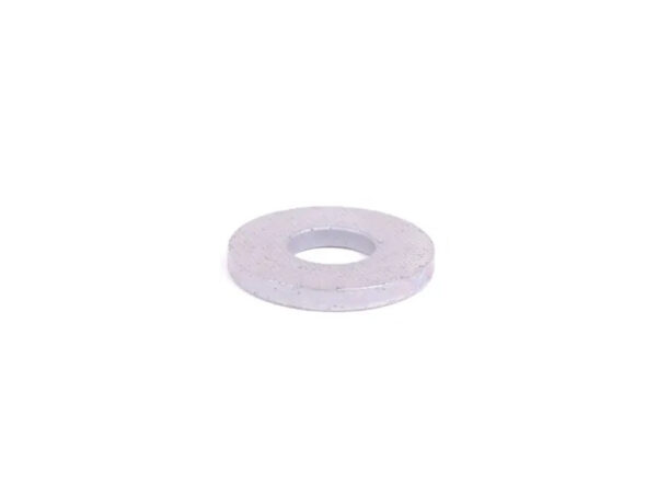 WHT002389 - New Porsche Macan 95B Shock Absorber Washer WHT002389 WHT.002.389 Genuine